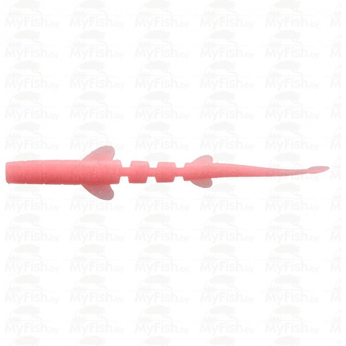 Слаги съедобные плавающие LUCKY JOHN PRO SERIES UNAGI SLUG 3.5in (8.89 см), цвет F05, 5шт. 140306-F05 Слаги съедобные плавающие LUCKY JOHN PRO SERIES UNAGI SLUG 3.5in (8.89 см), цвет F05, 5шт. 140306-F05