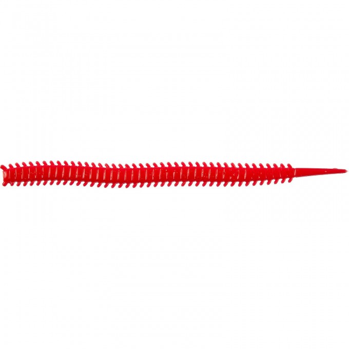 Черви съедобные искусственные LUCKY JOHN SALT WATER SANDWORM 2in (5 см), цвет f40, 24шт 140501-F40 Черви съедобные искусственные LUCKY JOHN SALT WATER SANDWORM 2in (5 см), цвет f40, 24шт 140501-F40