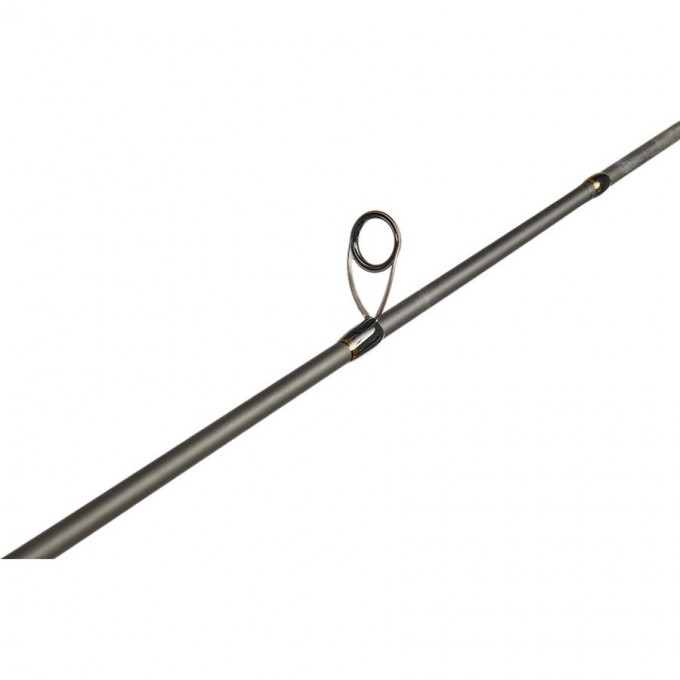 Колено 2-Е Удилища LUCKY JOHN ONE SENSORIC TRAVEL MATE 5 7.10 LJOS-715ULF-2