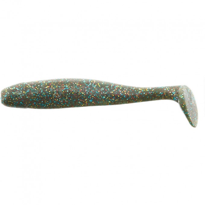 Мягкая приманка LUCKY JOHN MINNOW 2.2in (56 мм), цвет f08 10шт 140142-F08